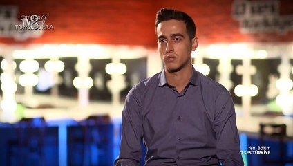 O Ses Türkiye 38.Bölüm izle 23 Aralık 2016 1 | {www.bolumizletv.com}