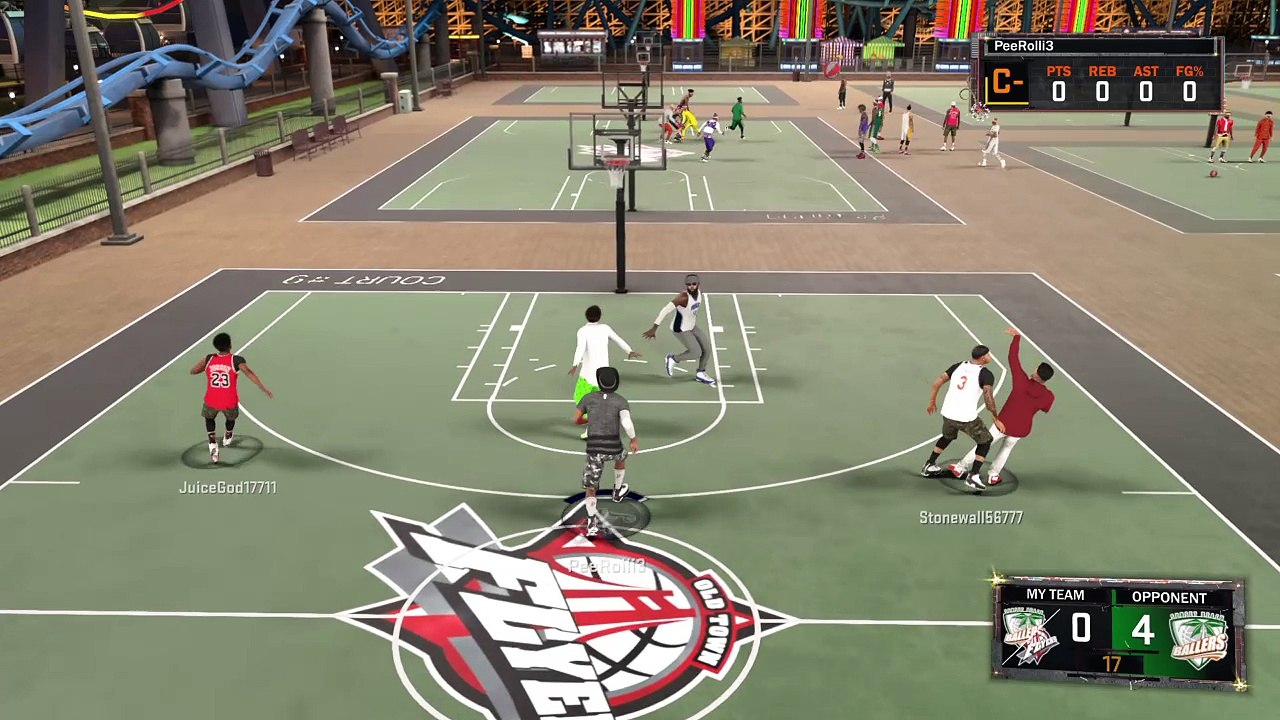 NBA 2K17_20161223183359