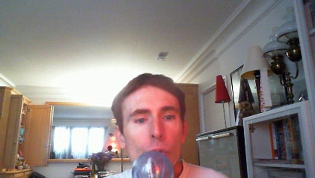 Wiwi égratigne rien à te mettre de Benoît Dorémus