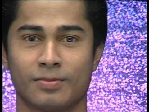 EYE - Pok Pok Bujang Lapok (Official Music Video)