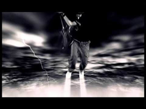 Coco - Kata Sakti (Official Music Video)