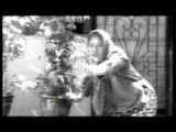 Mamat - Untukmu Ibu (Official Music Video)