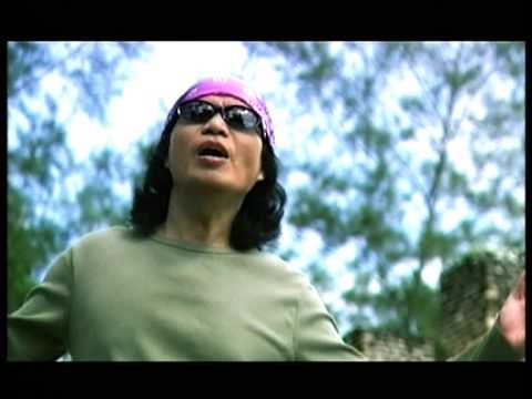 Rahmat Ekamatra - Hanya Satu Persinggahan (Official Music Video)