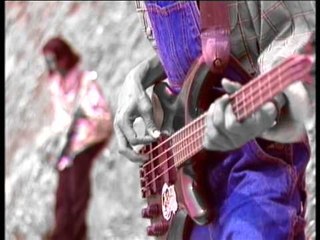 EYE - Kerana Keangkuhan (Official Music Video)