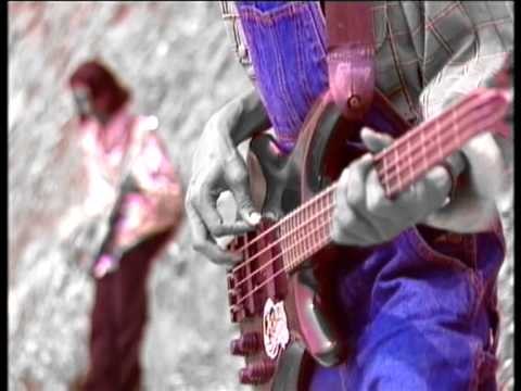 EYE - Kerana Keangkuhan (Official Music Video)