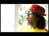 Rahmat Ekamatra - Kasih Ku Menantimu (Official Music Video)