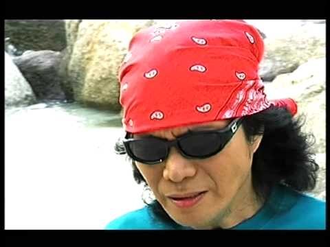 Rahmat Ekamatra - Hanya Segenggam Setia (Official Music Video)