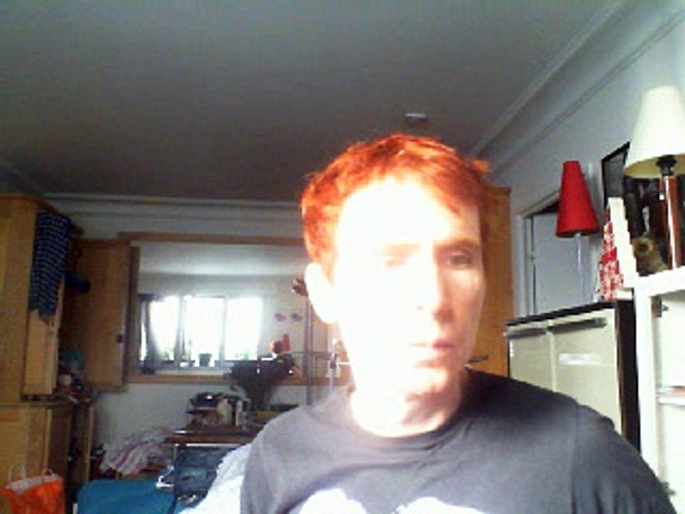 Wiwi égratigne "goodbye" d'Air Supply