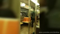 Dropping Dildo-2