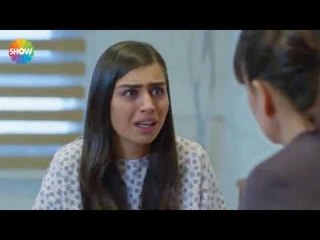 Evlilik haberini duyunca cinnet geçirdi | Asla Vazgeçmem 37.Bölüm