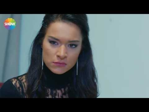 İclal bebeğini kaybetti! | Asla Vazgeçmem 34.Bölüm