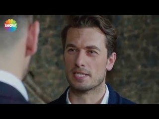 Fırat: "Ben İclal'i seviyorum Yiğit"! | Asla Vazgeçmem 46.Bölüm