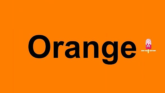 Colors Mixing for Children Kids Learning Videos Color Names Learn for Babies