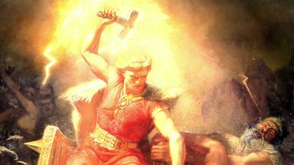 2017 Volvo S90 - Review and Road Test