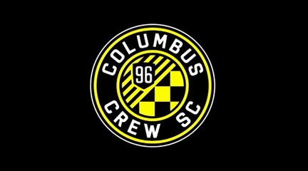 MLS Columbus Crew anthem song