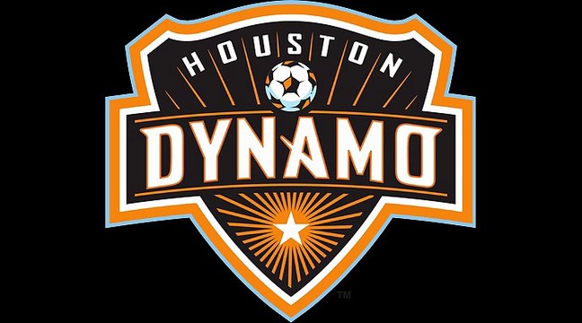 MLS Houston Dynamo anthem song