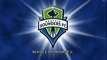 MLS Seattle Sounders anthem song