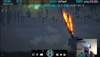 Festive Friday. Can we Bear it! Get Holiday Hyped (41)