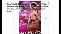 Download Daddy Kissing Santa Claus ebook PDF
