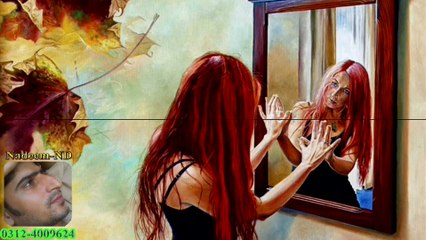 Repost new indian songs 2010 2011 2012 2013 2014 2015 2016 2017 2018 2019 2020