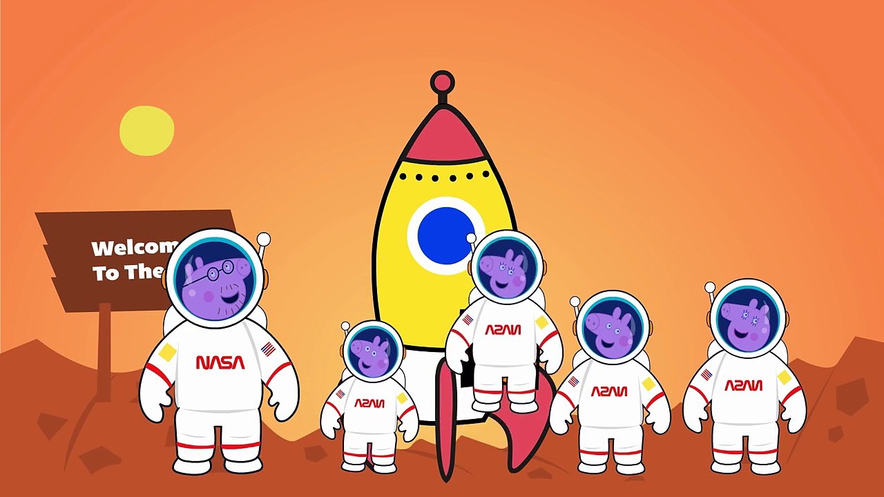 Gangsters Attack Princess Holly Peppa Pig Police Spiderman Saves Princess Holly From Gangsters