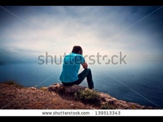 Repost new indian songs 2010 2011 2012 2013 2014 2015 2016 2017 2018 2019 2020