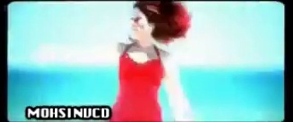 Repost new indian songs 2010 2011 2012 2013 2014 2015 2016 2017 2018 2019 2020