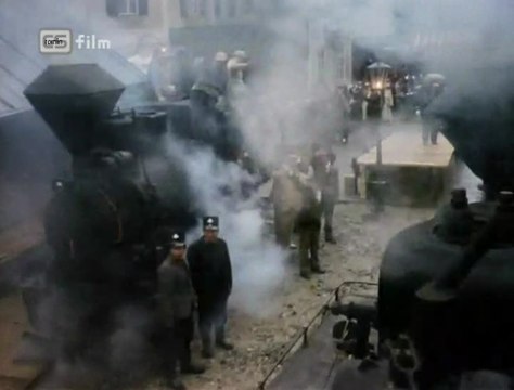 Pehavýmaxastrašidlá (železničná časť, SK)