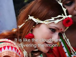 Repost new indian songs 2010 2011 2012 2013 2014 2015 2016 2017 2018 2019 2020