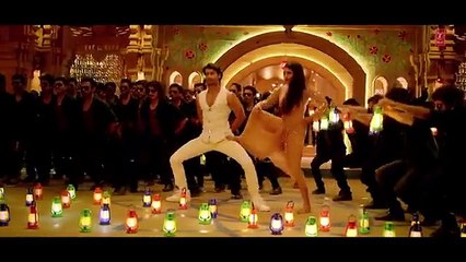 TRepost new indian songs 2010 2011 2012 2013 2014 2015 2016 2017 2018 2019 2020