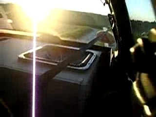 démo basse fréquence