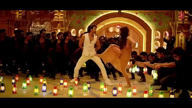 Naach Meri Bulbul Hey Bro 2015 New Indian Movies Songs By Himesh Reshammiya and Shreya Ghoshal ~ Songs HD 207 by FunZubi