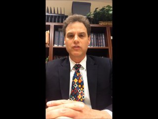 Jeffrey B. Travis | jeffbtravis.com