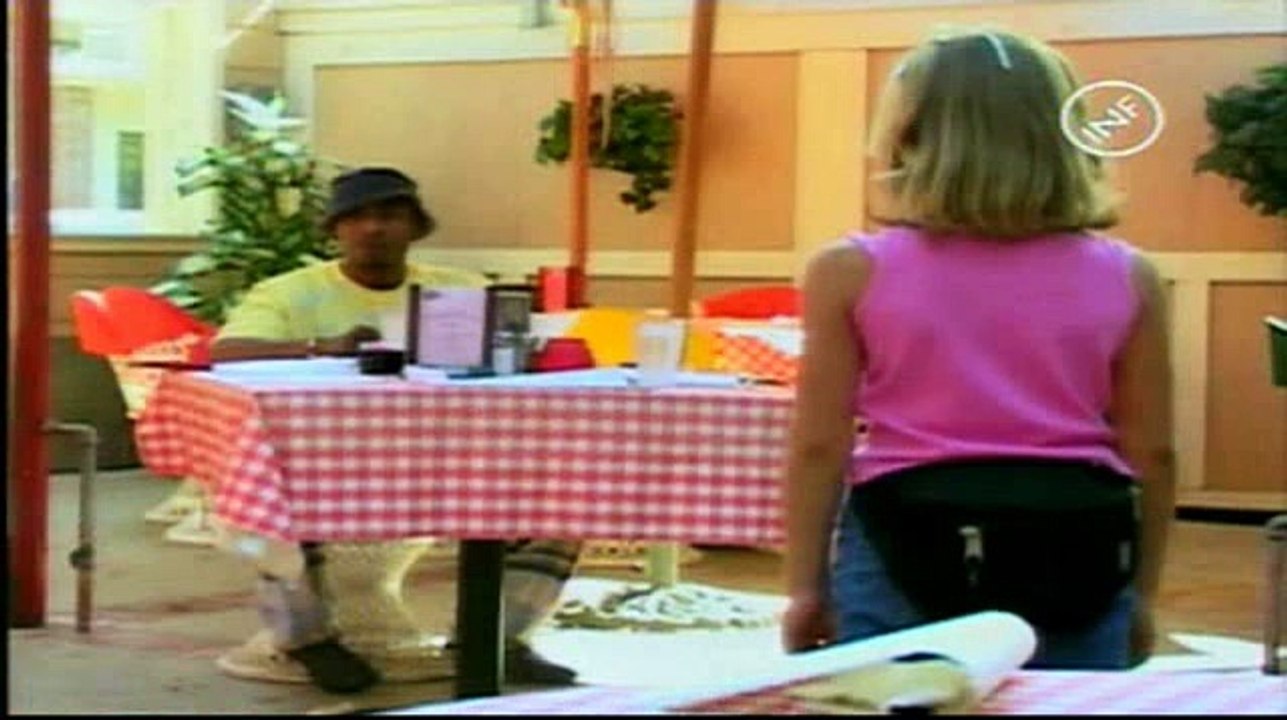 Niña con Poderes Sobrenaturales ♦ TDT 166 ♦ BROMAS PESADAS DE TERROR