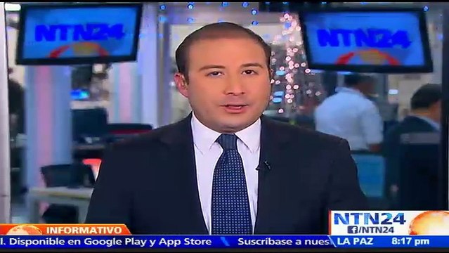 FBI alerta sobre amenazas de ISIS a iglesias y celebraciones navideñas en EE.UU.