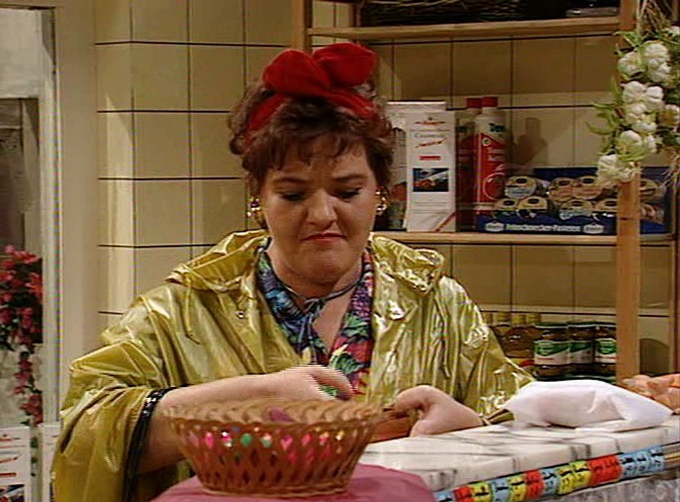 Stanglwirt - 32 - All's braucht sei Zeit