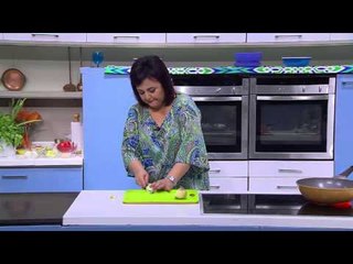 تارت الجبنة والسجق - فول حراتي مطبوخ | عيش وملح حلقة كاملة