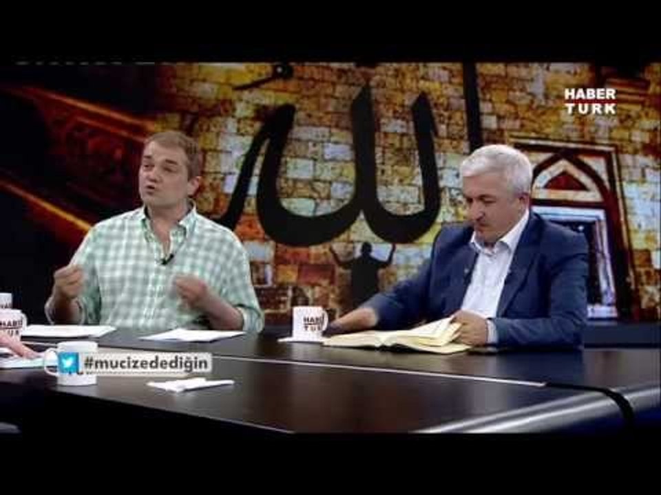 Öteki Gündem - 19 Haziran Cuma