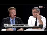 Akılda Kalan - 21 Ekim 2016 (Orhan Gencebay)