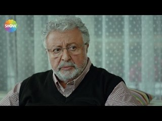 Aşk Laftan Anlamaz 17.Bölüm | "Sen kaç kişiyle çıktın?" "16"