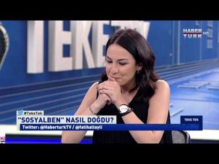 Teke Tek  - 6 Aralık 2016