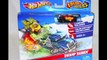Hot Wheels Color Shifters Creatures Cars Swamp Raider Hot Wheels Color Shifters Play Set Changers vD