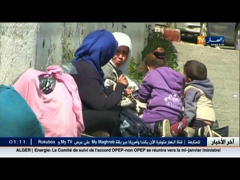 مجتمع: صندوق المطلقات.. قانون مع وقف التنفيذ.. أين الخلل؟