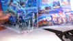Playmobil 摩比游戏5563 城市生活系列 超级炫酷 警用 直升机 开箱 展示2