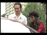 Mamat - Si Gadis Ayu (Official Music Video)