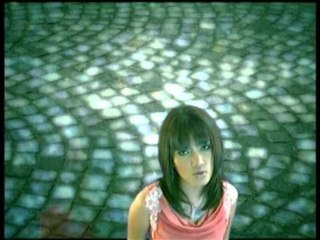 Elyana - Di Sisimu (Official Music Video)