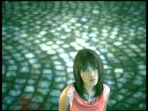 Elyana - Di Sisimu (Official Music Video)
