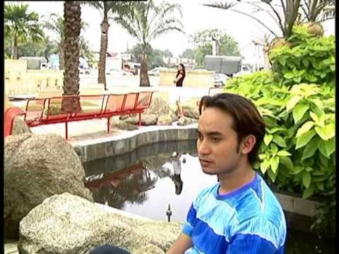 Kenangan Abadi Achik Spin - Sejuta Maaf