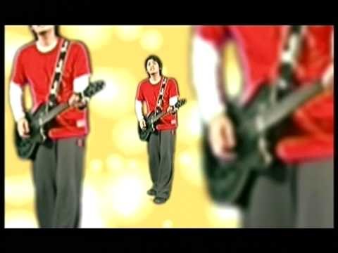 Coco - Kembali (Official Music Video)