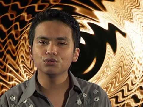 Kenangan Abadi Achik Spin - Satukan Rindu